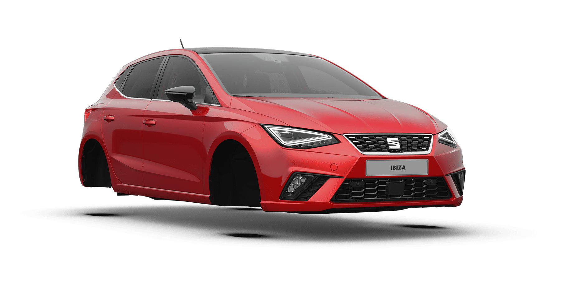 https://canarias.concesionarios.seat/content/dam/public/seat-website/carworlds/new-cw-ibiza/ibiza-fr/colour-and-wheels-picker/colours/seat-ibiza-fr-colour-red-desire.png